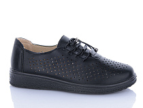 Туфли Aba 2024-22 в магазине Фонтан Обуви