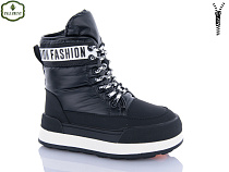 Ботинки Paliament 163-1 в магазине Фонтан Обуви