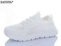 Кроссовки Sayota S553-5 в магазине Фонтан Обуви