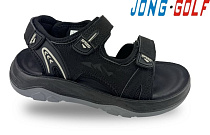 Босоножки Jong-Golf C20637-0 в магазине Фонтан Обуви