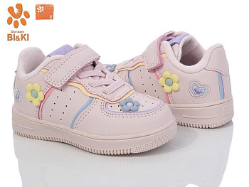 Кроссовки Okshoes 01332B в магазине Фонтан Обуви