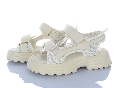 Босоножки Xifa Kids XF01-FG2453-3M в магазине Фонтан Обуви