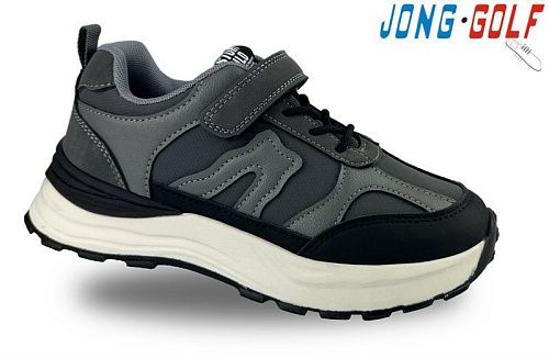 Кроссовки Jong-Golf C11279-2 в магазине Фонтан Обуви