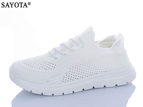 Кроссовки Sayota S553-5 в магазине Фонтан Обуви