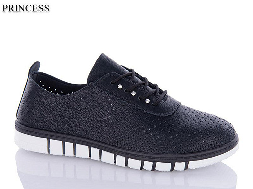 Princess2 L78 в магазине Фонтан Обуви