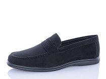 Туфли Desay D38257-133 в магазине Фонтан Обуви