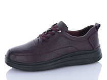 Туфли Brother 2505-5 в магазине Фонтан Обуви