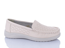 Туфли Chunsen B13-5 в магазине Фонтан Обуви