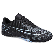 Спорт Demax A2339-15S в магазине Фонтан Обуви