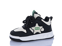 Кроссовки Sanlin B801-1 в магазине Фонтан Обуви