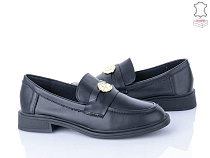 Туфли L&M-Lemon PL4-1 в магазине Фонтан Обуви