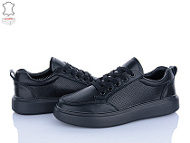 Кроссовки Zahar O76-1 в магазине Фонтан Обуви