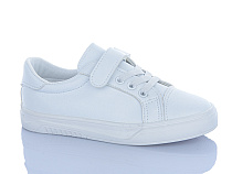 Кеды Comfort-Baby 5555 (31-37) в магазине Фонтан Обуви