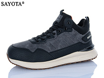 Кроссовки Sayota S979-7 в магазине Фонтан Обуви
