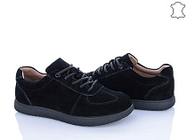 ITTS2 CK19-1 в магазине Фонтан Обуви