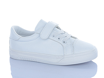Кеды Comfort-Baby 5555 (31-37) в магазине Фонтан Обуви