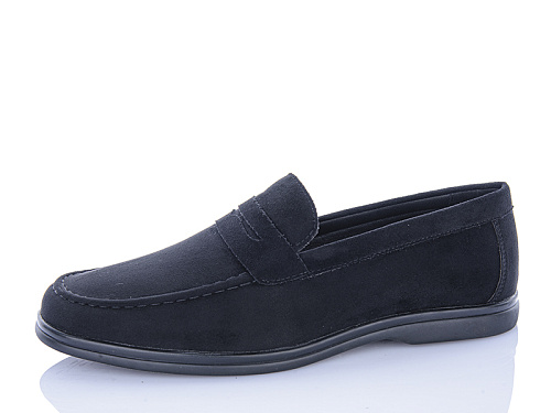 Туфли Desay D38257-133 в магазине Фонтан Обуви