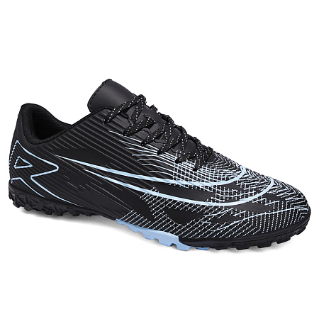 Спорт Demax A2339-15S в магазине Фонтан Обуви