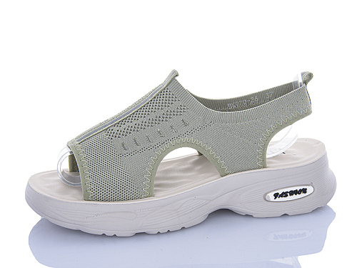 Босоножки I.Trendy BK970-26 в магазине Фонтан Обуви