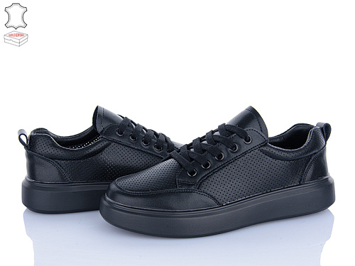 Кроссовки Zahar O76-1 в магазине Фонтан Обуви