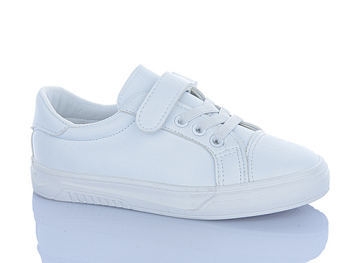 Кеды Comfort-Baby 5555 (31-37) в магазине Фонтан Обуви