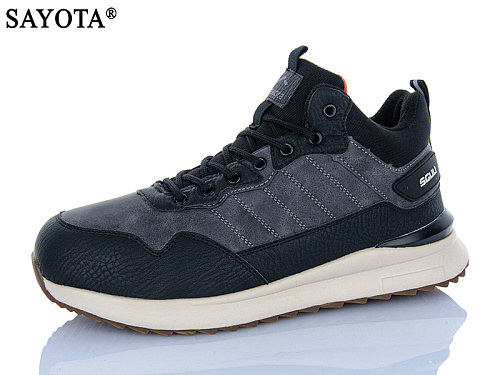 Кроссовки Sayota S979-7 в магазине Фонтан Обуви