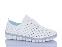Кроссовки Aba L92 в магазине Фонтан Обуви