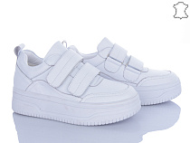 Кроссовки Itts S952F в магазине Фонтан Обуви