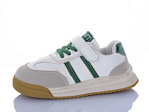 Кроссовки Yalike 2085-7 в магазине Фонтан Обуви