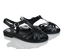 Босоножки Бабочка 2236-82 в магазине Фонтан Обуви