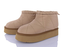 ITTS2 M20-6 в магазине Фонтан Обуви