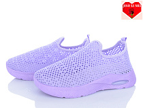 Кроссовки Jiaolimei 566-7 в магазине Фонтан Обуви