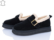 ITTS2 5260-1A в магазине Фонтан Обуви