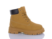 Ботинки Navigator B25409-4 в магазине Фонтан Обуви