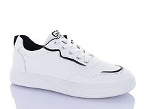 Кроссовки Xifa 966-017 в магазине Фонтан Обуви