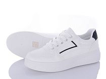 Кроссовки Lb L998-3 в магазине Фонтан Обуви