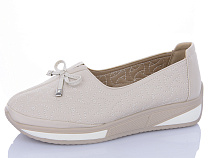 Туфли Dadanier B218-6 в магазине Фонтан Обуви