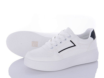 Кроссовки Lb L998-3 в магазине Фонтан Обуви