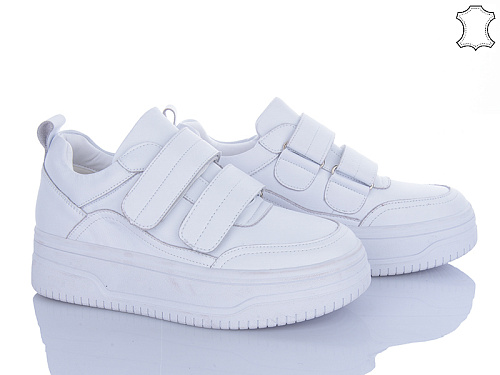 Кроссовки Itts S952F в магазине Фонтан Обуви