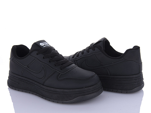 Кроссовки Lqd 606-5 в магазине Фонтан Обуви