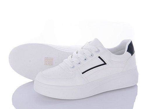 Кроссовки Lb L998-3 в магазине Фонтан Обуви