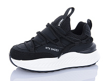 Кроссовки Kulada-Ucss-M•D BT1006-1 в магазине Фонтан Обуви