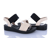 Босоножки Ruixin R282-3 в магазине Фонтан Обуви