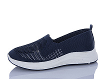 Кроссовки Yimeili 020-11 в магазине Фонтан Обуви