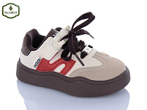 Кроссовки Paliament D00102-12 в магазине Фонтан Обуви