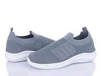 Кроссовки Bluerama H4-4 в магазине Фонтан Обуви