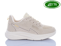 Кроссовки Bayota B5277-7 в магазине Фонтан Обуви