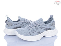 Кроссовки Stilli Group YL10-3 піна в магазине Фонтан Обуви