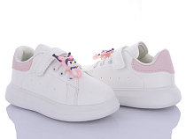 Кроссовки Xifa Kids GY2360-2C в магазине Фонтан Обуви