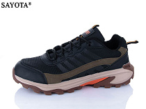 Кроссовки Sayota S395-9 в магазине Фонтан Обуви